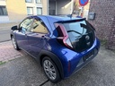 Autoscout Image 4