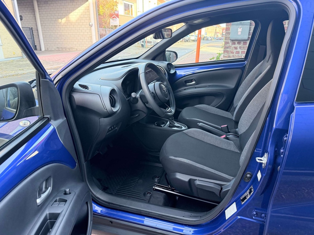 Autoscout Image 5