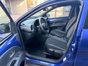 Autoscout Image 5