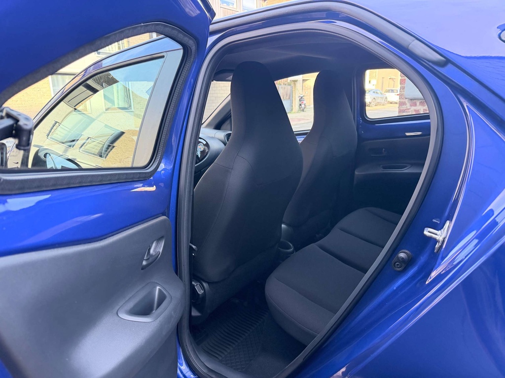 Autoscout Image 6