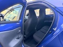 Autoscout Image 6