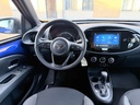 Autoscout Image 7