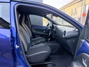 Autoscout Image 8