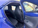 Autoscout Image 9