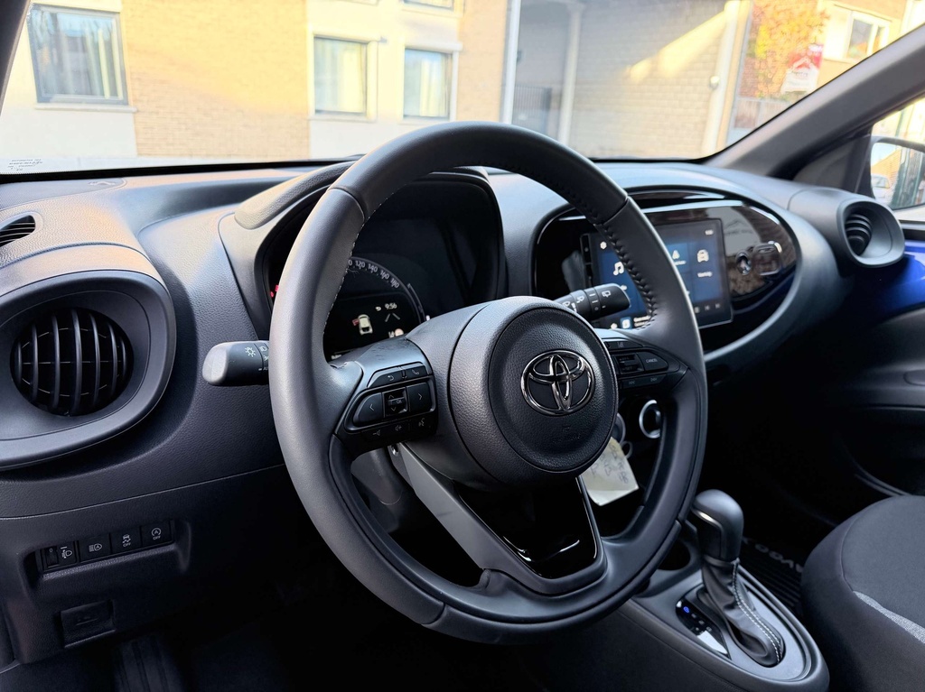 Autoscout Image 10