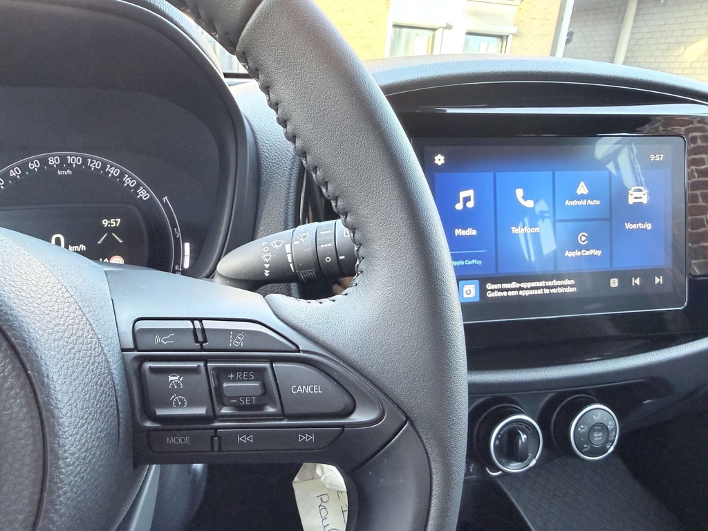 Autoscout Image 11