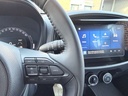 Autoscout Image 11