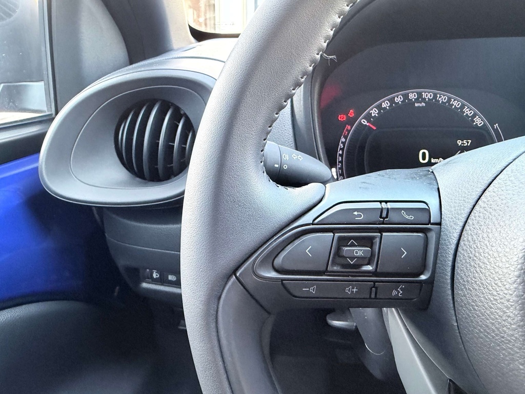 Autoscout Image 12