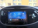 Autoscout Image 13