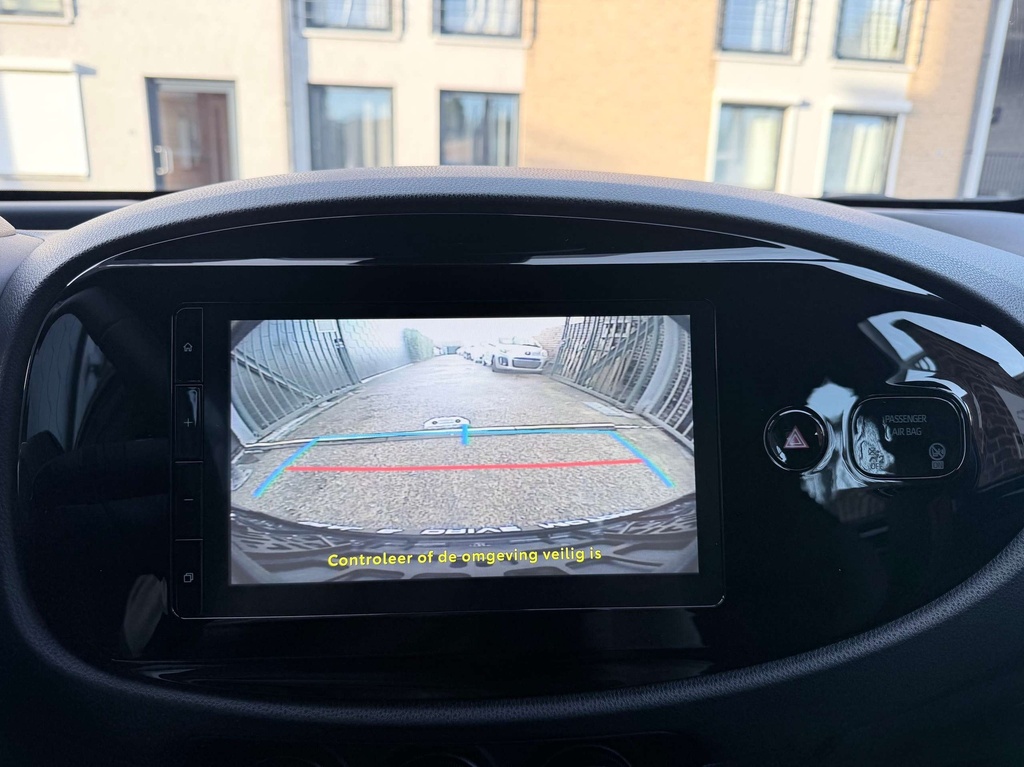Autoscout Image 14