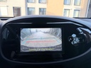 Autoscout Image 14