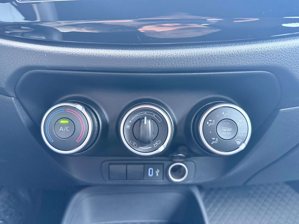 Autoscout Image 15