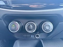 Autoscout Image 15
