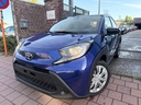 Autoscout Image 16