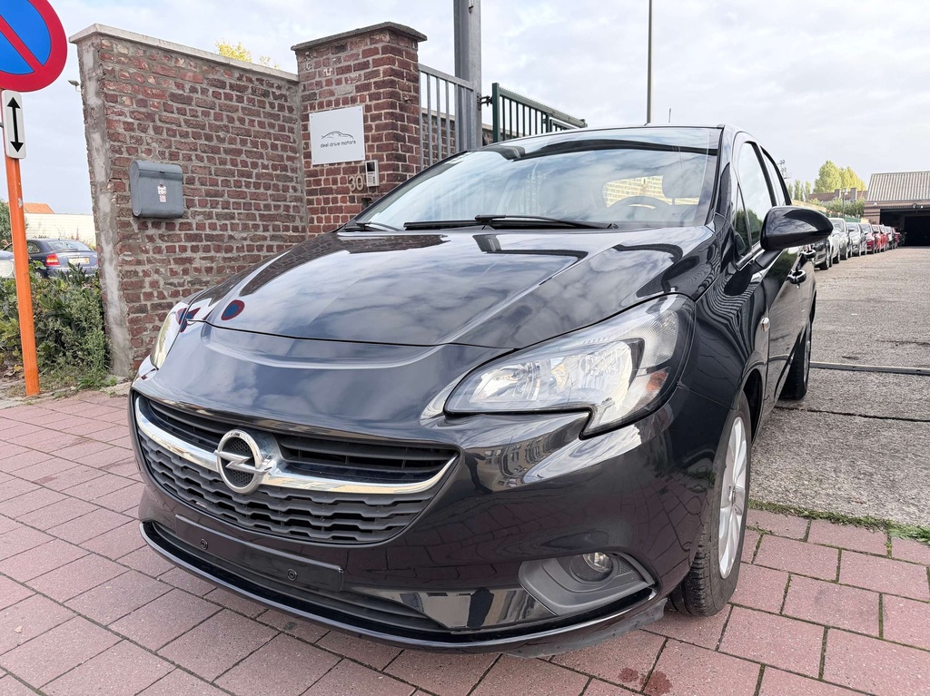Autoscout Image 1