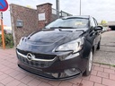 Autoscout Image 1