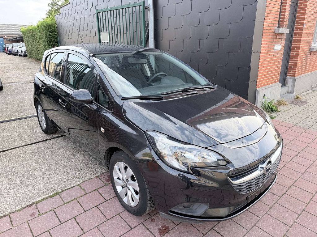 Autoscout Image 2