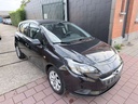 Autoscout Image 2