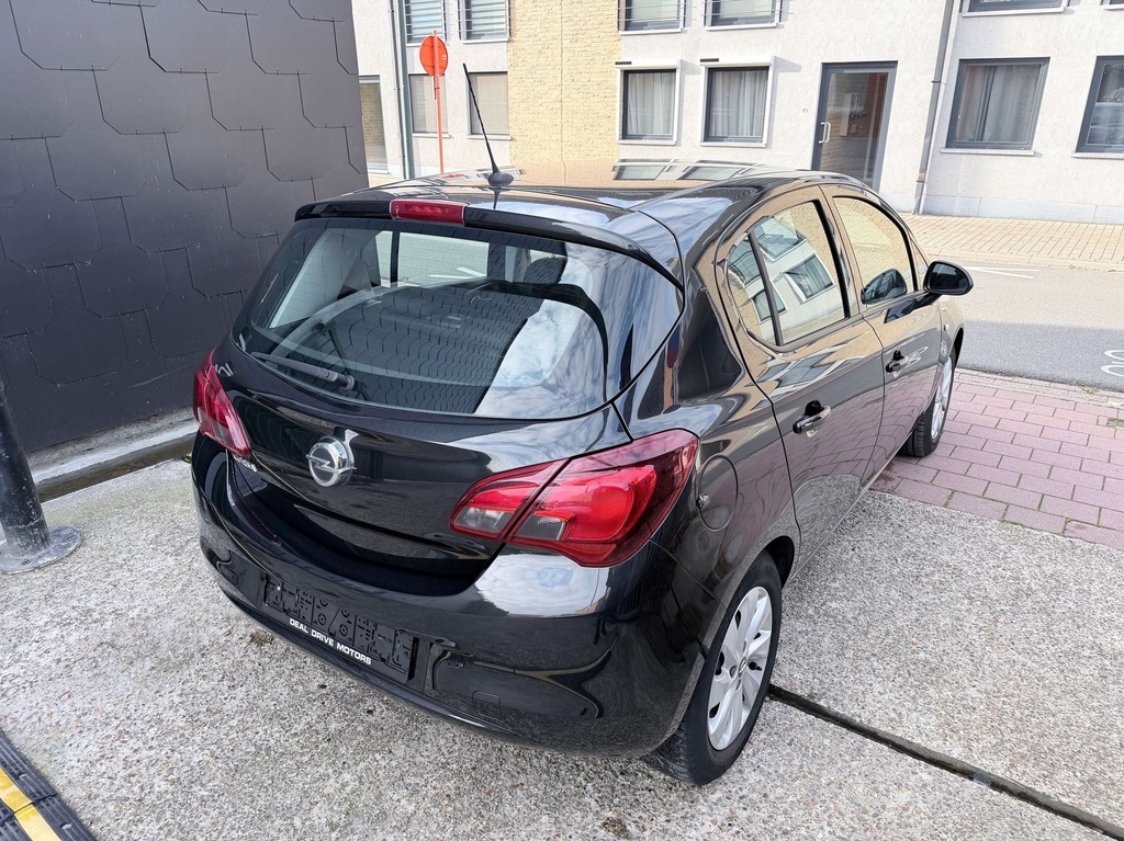 Autoscout Image 3