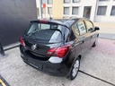 Autoscout Image 3