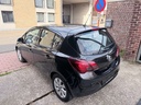 Autoscout Image 4