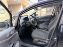 Autoscout Image 5