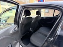 Autoscout Image 6
