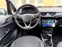 Autoscout Image 7