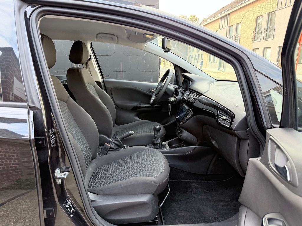 Autoscout Image 8