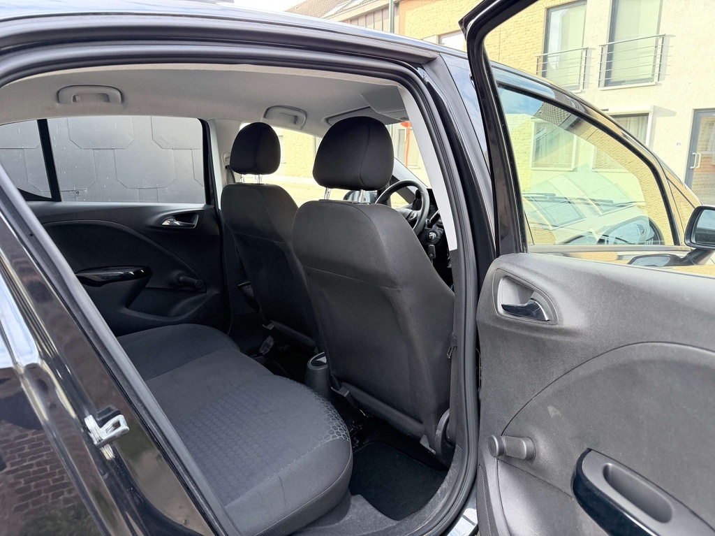 Autoscout Image 9