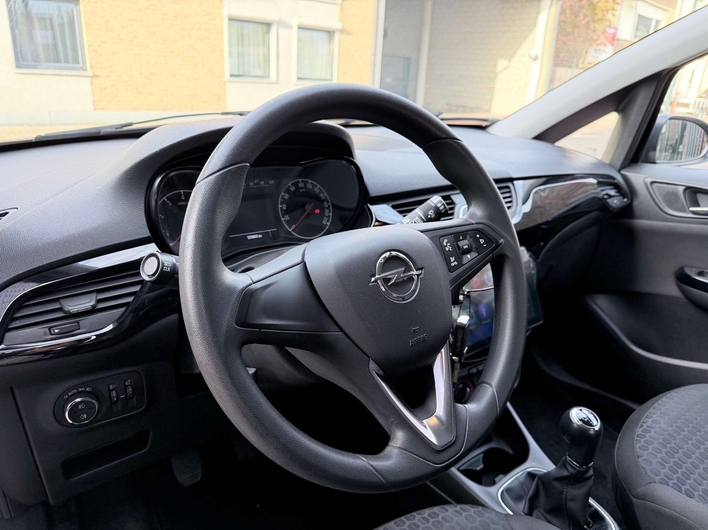 Autoscout Image 10