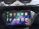Autoscout Image 11