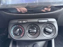 Autoscout Image 12