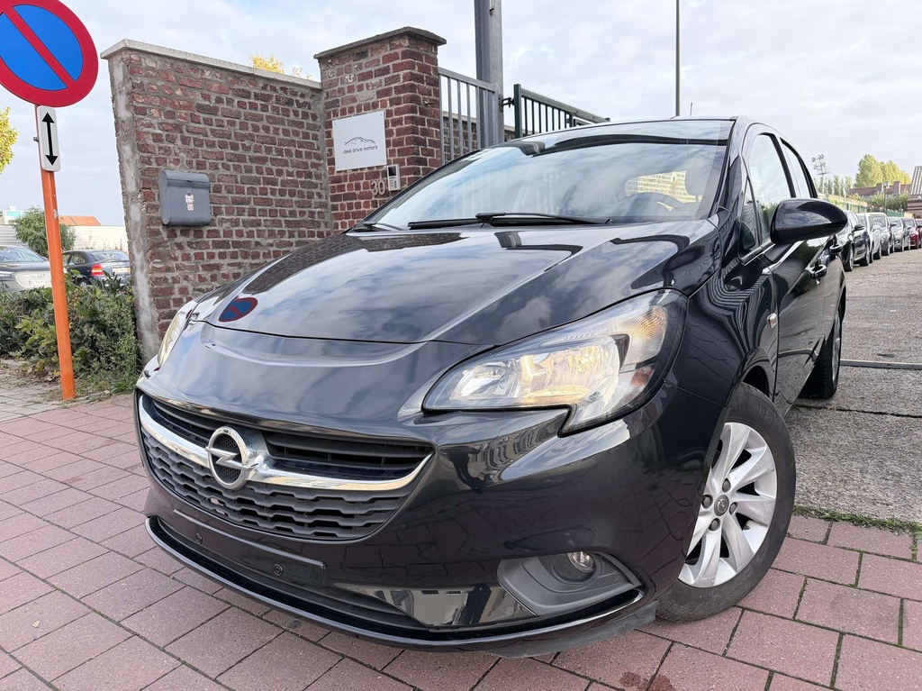 Autoscout Image 13