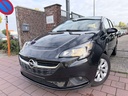 Autoscout Image 13