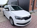 Autoscout Image 2
