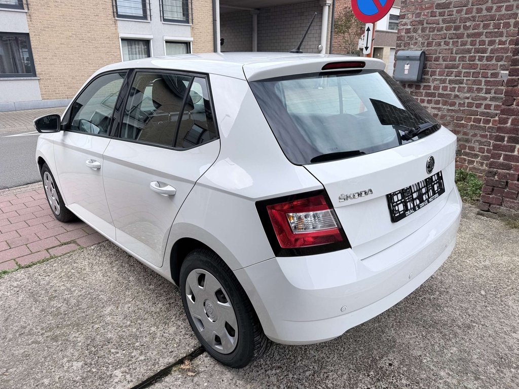 Autoscout Image 4