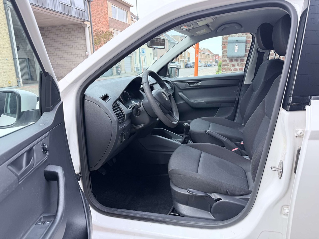 Autoscout Image 5