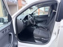 Autoscout Image 5