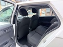 Autoscout Image 6