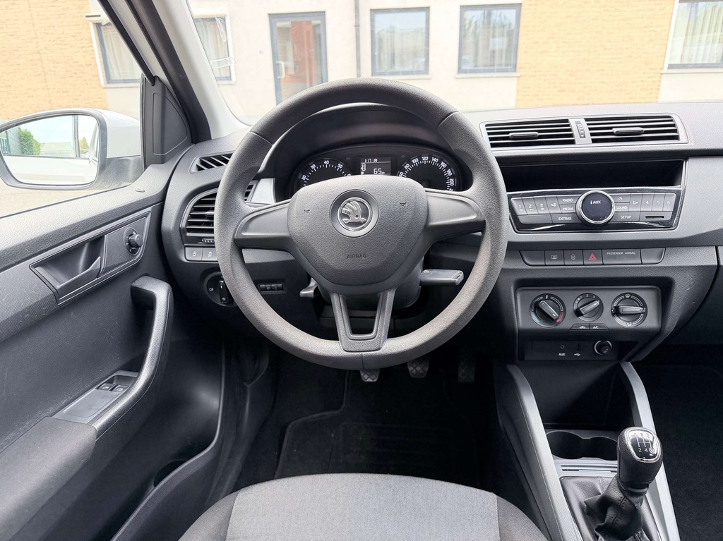 Autoscout Image 7
