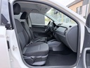 Autoscout Image 8