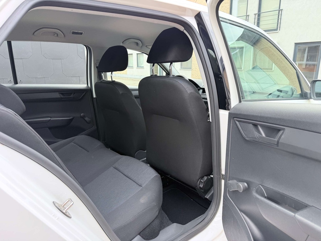 Autoscout Image 9