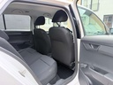 Autoscout Image 9