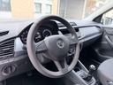 Autoscout Image 10