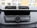 Autoscout Image 11
