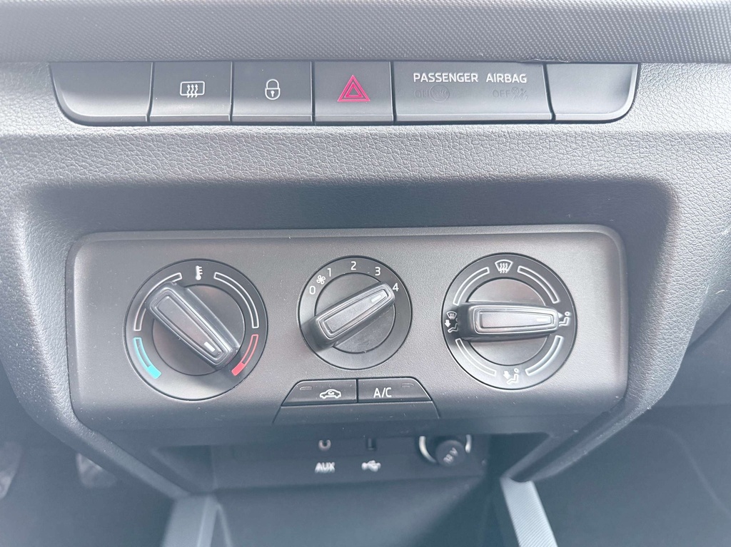 Autoscout Image 12
