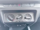 Autoscout Image 12