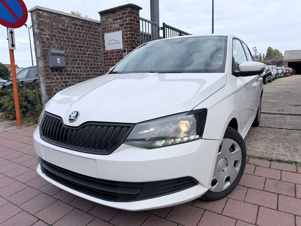Autoscout Image 13
