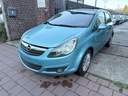 Autoscout Image 1